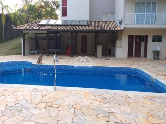 Sobrado venda em Região Imediata de Jundiaí, Jundiaí