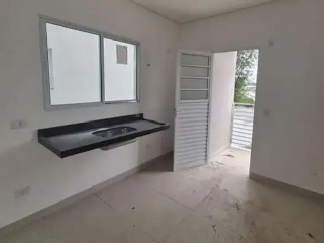 Sobrado venda em Região Imediata de São Paulo, Região Metropolitana de São Paulo