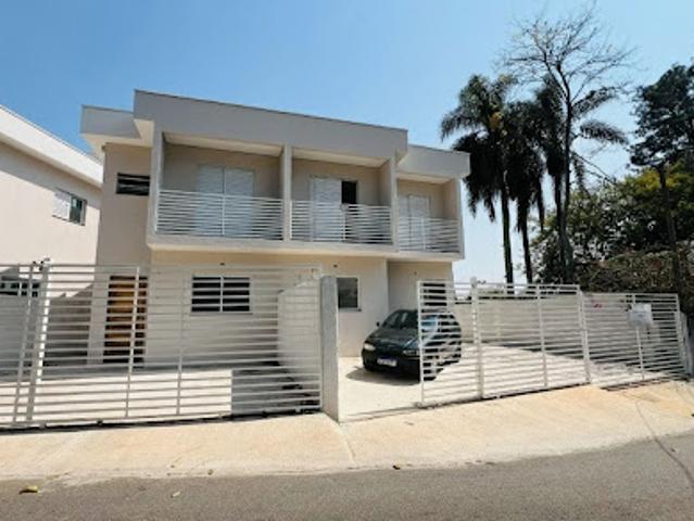 Sobrado venda em Região Imediata de São Paulo, Região Metropolitana de São Paulo