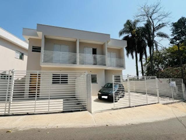 Sobrado venda em Região Imediata de São Paulo, Região Metropolitana de São Paulo