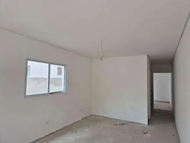 Sobrado venda em Região Imediata de São Paulo, Região Metropolitana de São Paulo
