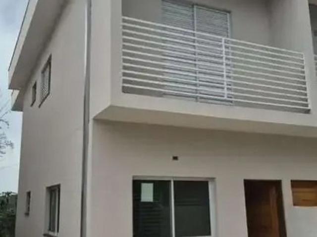 Sobrado venda em Região Imediata de São Paulo, Região Metropolitana de São Paulo