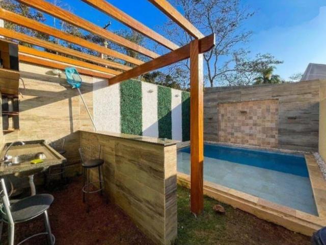 Sobrado venda em Região Imediata de São Paulo, Região Metropolitana de São Paulo