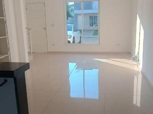 Sobrado venda em Região Imediata de São Paulo, Região Metropolitana de São Paulo