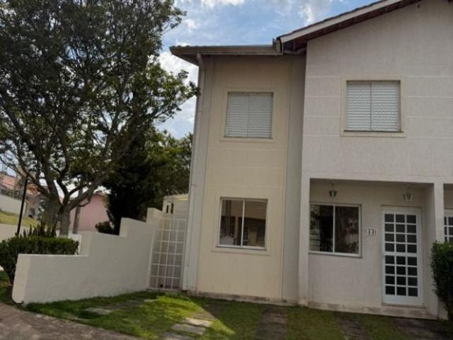 Sobrado venda em Região Imediata de São Paulo, Região Metropolitana de São Paulo
