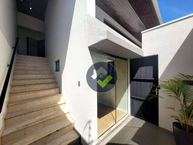 Sobrado venda em Região Imediata de Jaú, Jaú