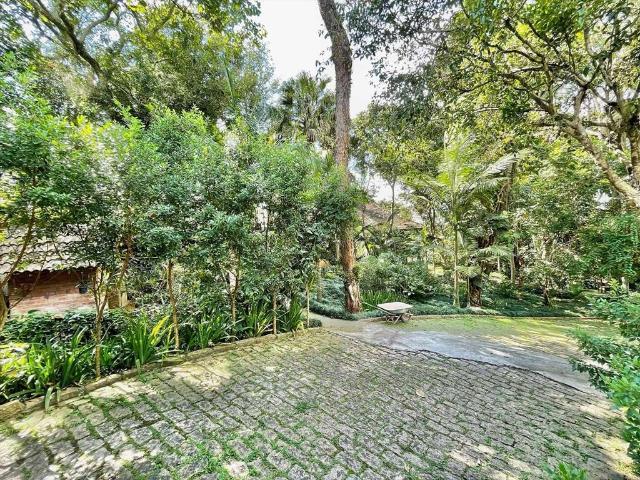 Sobrado venda em Região Imediata de São Paulo, Região Metropolitana de São Paulo