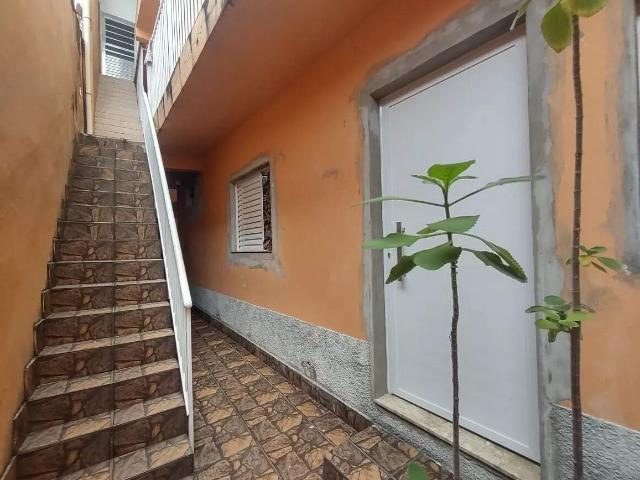Sobrado venda em Região Imediata de São Paulo, Região Metropolitana de São Paulo
