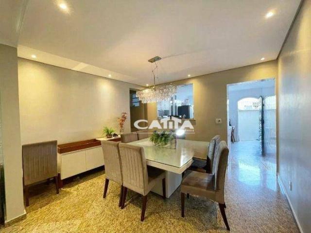 Sobrado venda em Região Imediata de São Paulo, Região Metropolitana de São Paulo