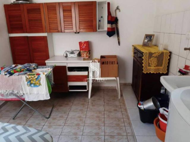 Sobrado venda em Região Imediata de São Paulo, Região Metropolitana de São Paulo