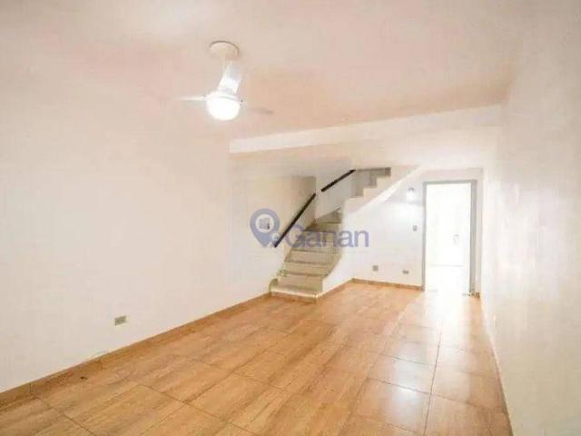 Sobrado aluguel em Zona Sul, São Paulo