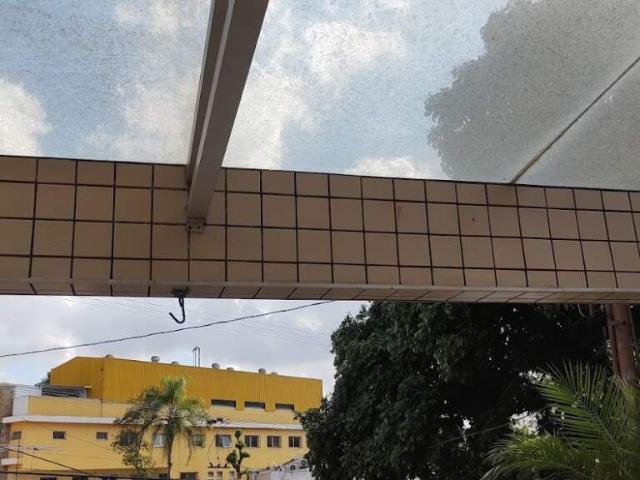Sobrado venda em Região Imediata de São Paulo, Região Metropolitana de São Paulo