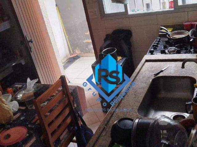 Sobrado venda em Região Imediata de São Paulo, Região Metropolitana de São Paulo