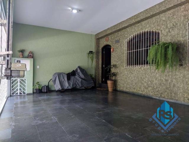 Sobrado venda em Região Imediata de São Paulo, Região Metropolitana de São Paulo
