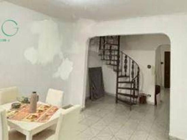 Sobrado venda em Região Imediata de São Paulo, Região Metropolitana de São Paulo