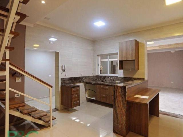 Sobrado aluguel em Região Imediata de São Paulo, Região Metropolitana de São Paulo