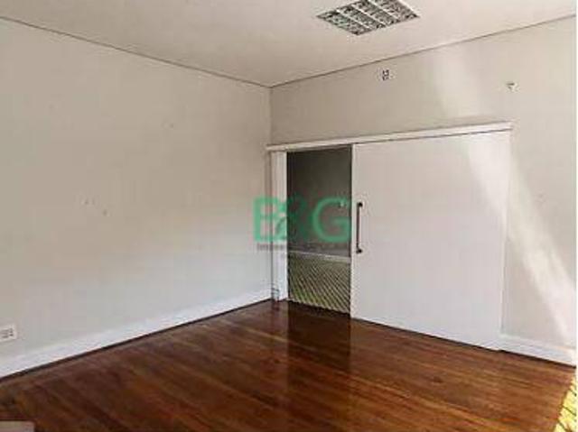 Sobrado venda em Região Imediata de São Paulo, Região Metropolitana de São Paulo