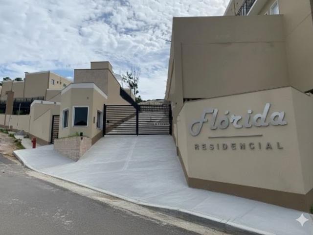 Sobrado aluguel em Região Imediata de São Paulo, Região Metropolitana de São Paulo