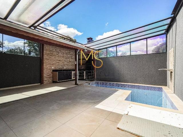 Sobrado venda em Região Imediata de São Paulo, Região Metropolitana de São Paulo