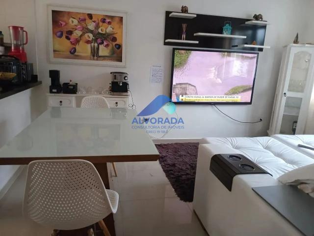 Sobrado aluguel em Região Imediata de São José dos Campos, Região Metropolitana do Vale do Paraíba e Litoral Norte