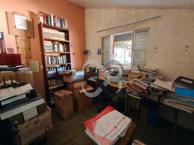 Casa venda em Região Geográfica Imediata de Londrina, Londrina