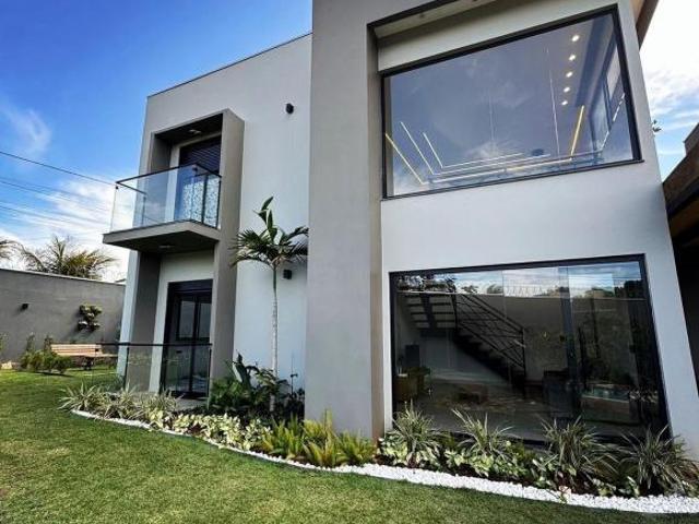 Casa venda em Região Geográfica Imediata de Cuiabá, Região Metropolitana do Vale do Rio Cuiabá