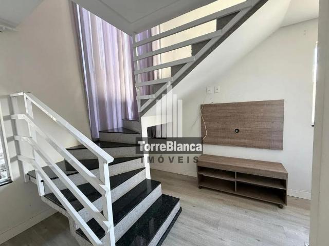 Casa aluguel em Região Geográfica Imediata de Ponta Grossa, Ponta Grossa