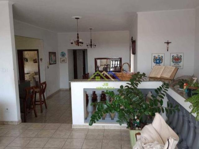 Casa venda em Região Imediata de Piracicaba, Região Metropolitana de Piracicaba