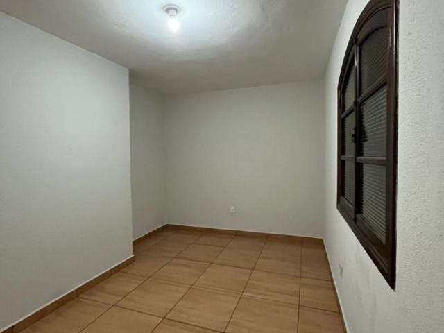 Sobrado venda em Região Imediata de Sorocaba, Região Metropolitana de Sorocaba