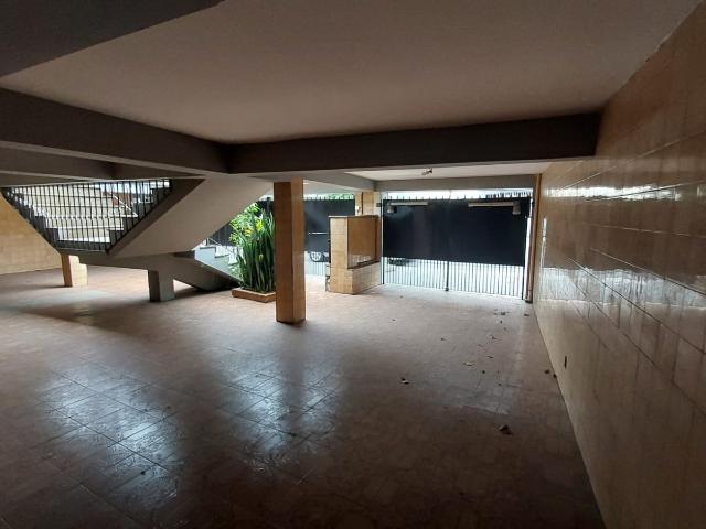 Sobrado venda em Região Imediata de São Paulo, Região Metropolitana de São Paulo