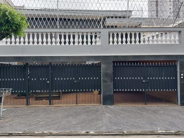 Sobrado aluguel em Região Imediata de São Paulo, Região Metropolitana de São Paulo