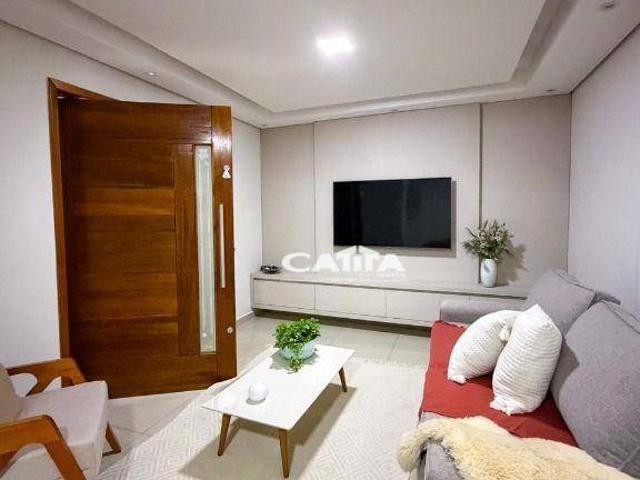 Sobrado venda em Região Imediata de São Paulo, Região Metropolitana de São Paulo