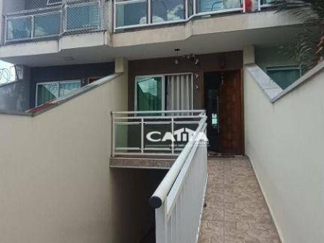 Sobrado venda em Região Imediata de São Paulo, Região Metropolitana de São Paulo