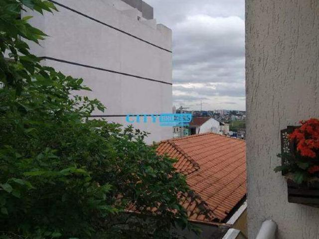 Sobrado venda em Região Imediata de São Paulo, Região Metropolitana de São Paulo