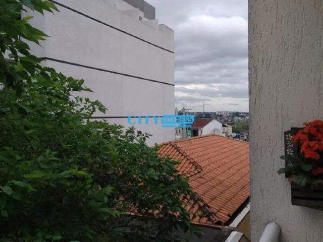 Sobrado venda em Região Imediata de São Paulo, Região Metropolitana de São Paulo