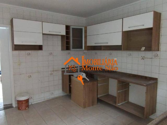 Sobrado venda em Região Imediata de São Paulo, Região Metropolitana de São Paulo
