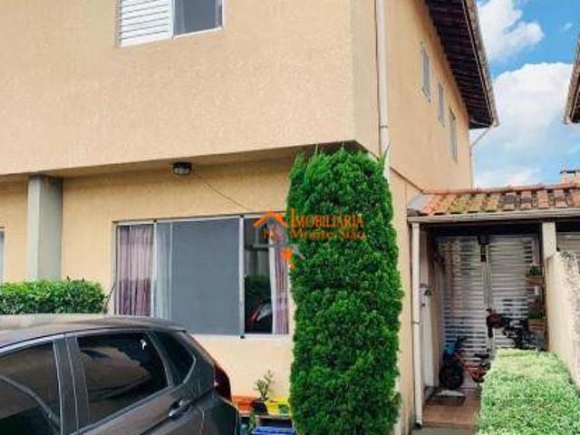 Sobrado venda em Região Imediata de São Paulo, Região Metropolitana de São Paulo