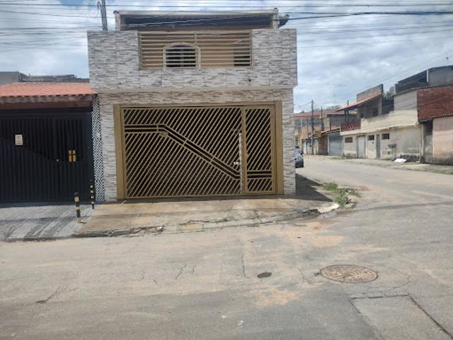 Sobrado venda em Região Imediata de São Paulo, Região Metropolitana de São Paulo