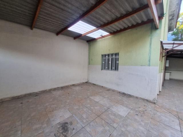 Sobrado aluguel em Região Imediata de São Paulo, Região Metropolitana de São Paulo