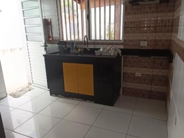 Sobrado aluguel em Região Imediata de São Paulo, Região Metropolitana de São Paulo