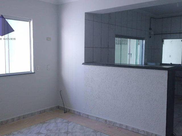 Sobrado aluguel em Região Imediata de São Paulo, Região Metropolitana de São Paulo