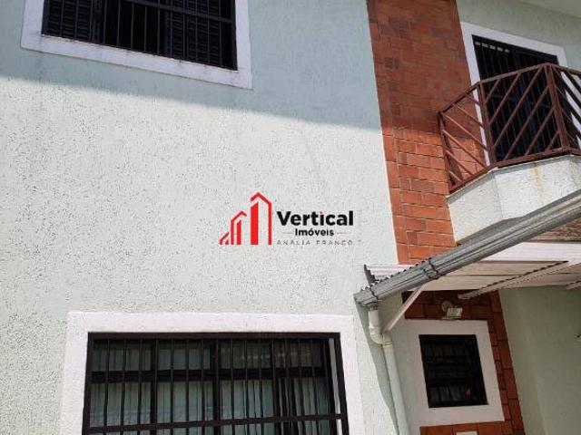 Sobrado venda em Região Imediata de São Paulo, Região Metropolitana de São Paulo