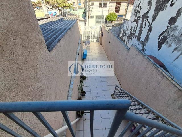 Sobrado venda em Região Imediata de São Paulo, Região Metropolitana de São Paulo