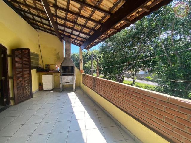 Sobrado venda em Região Imediata de Santos, Região Metropolitana da Baixada Santista
