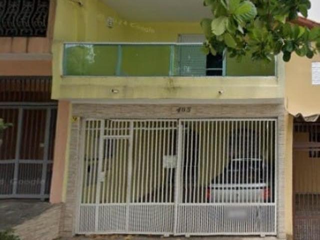 Sobrado venda em Região Imediata de São Paulo, Região Metropolitana de São Paulo