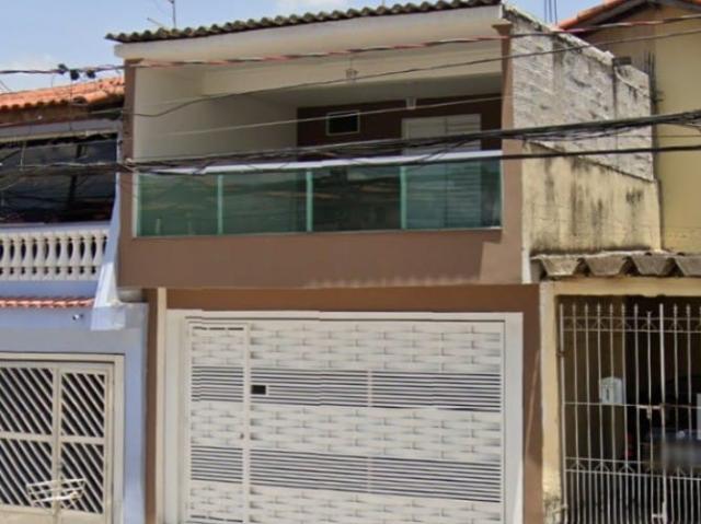 Sobrado venda em Região Imediata de São Paulo, Região Metropolitana de São Paulo
