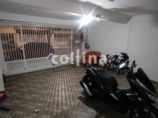 Sobrado venda em Jardim Cirino, Osasco