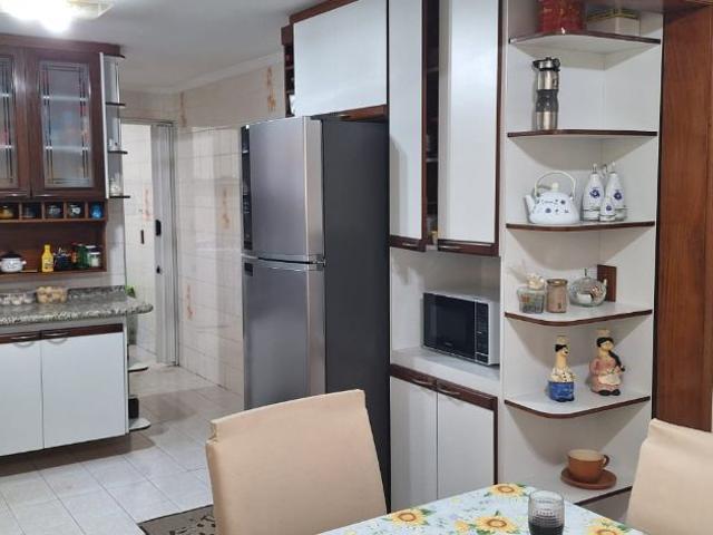 Sobrado venda em Região Imediata de São Paulo, Região Metropolitana de São Paulo