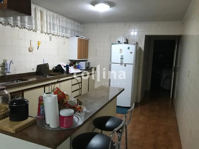 Sobrado venda em Jardim Cirino, Osasco