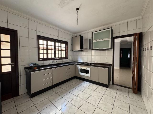 Sobrado venda em Cidade Edson, Suzano